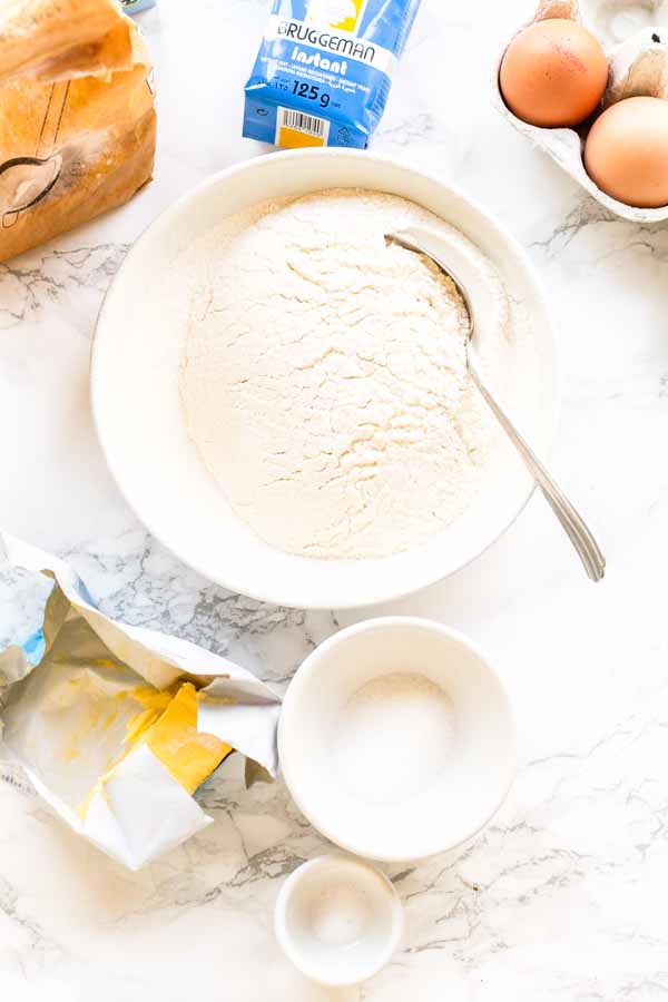homemade-hamburger-buns-with-instant-yeast-all-day-in-the-oven