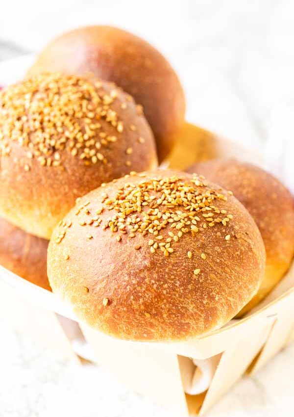 How To Make Greek Yogurt Pretzels All Day In The Oven how-to-make-greek-yogurt-pretzels-all-day-in-the-oven