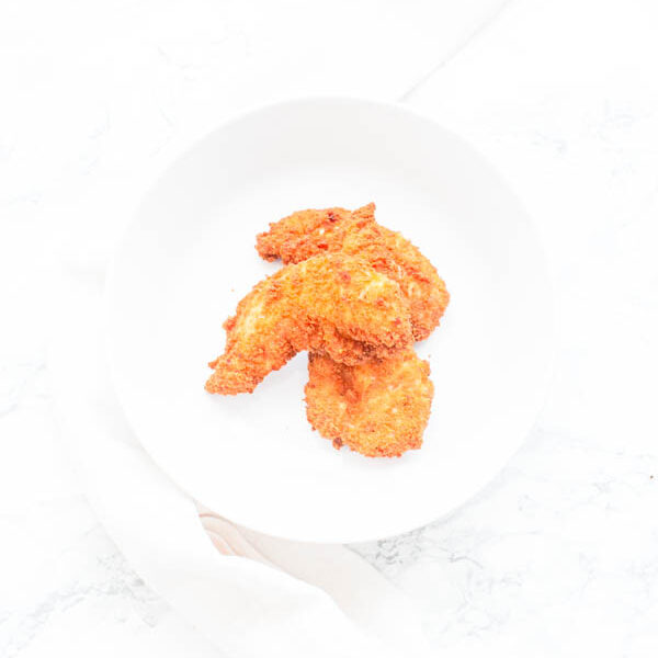 How To Cook Frozen Breaded Chicken In Oven All Day In The Oven how-to-cook-frozen-breaded-chicken-in-oven-all-day-in-the-oven